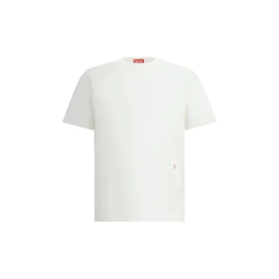 T-adjust-slits-r13 T-Shirt
