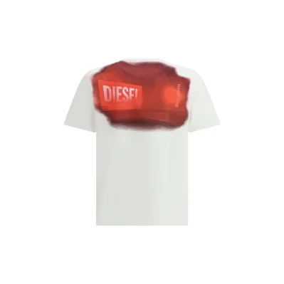 T-adjust-slits-r13 T-Shirt