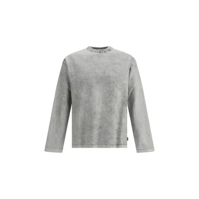 K-brutus Sweater