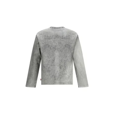 K-brutus Sweater