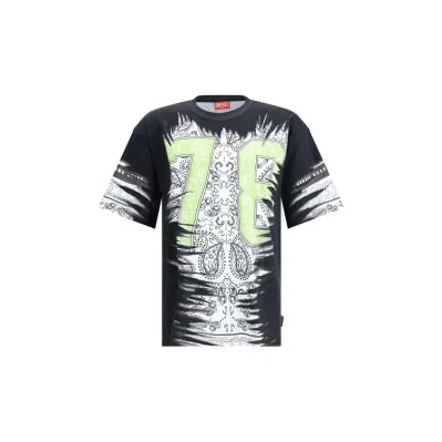 T-norm-r1 T-Shirt