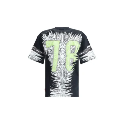 T-norm-r1 T-Shirt