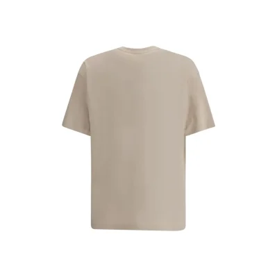 Logoed T-Shirt