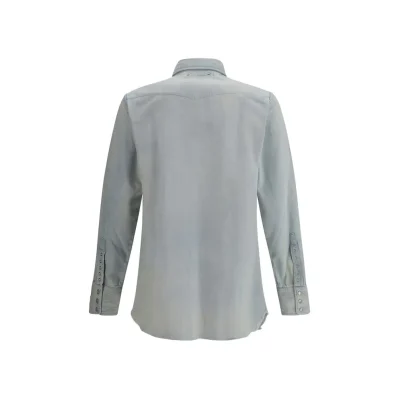Axel Shirt