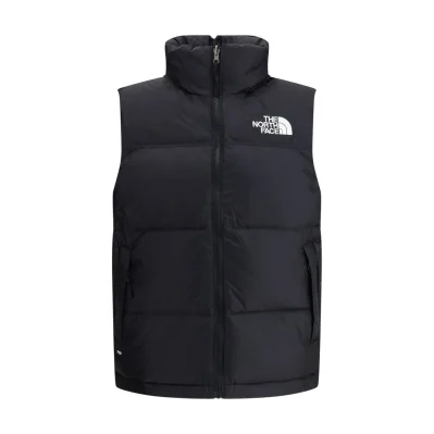 1996 Down Vest