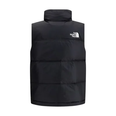 1996 Down Vest
