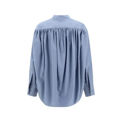 Baloon Shirt