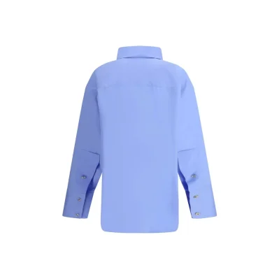 Nathalie Shirt