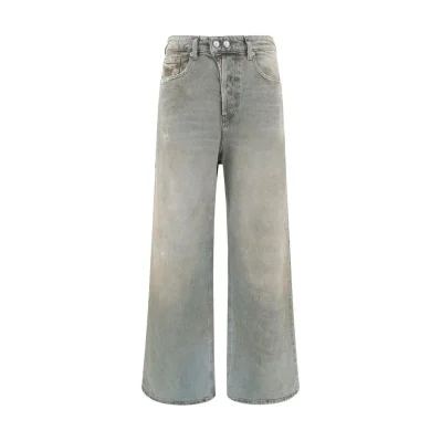 1996 D-sire Jeans