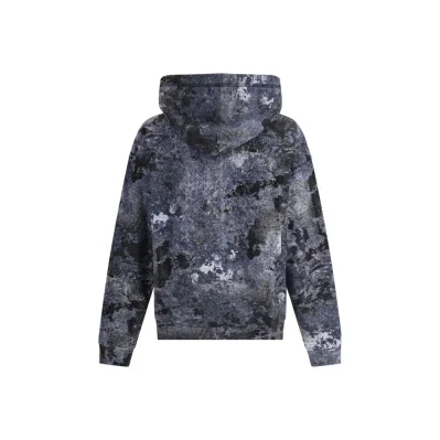 S-boxt-hood-r8 Hoodie
