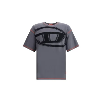 T-doxt T-Shirt