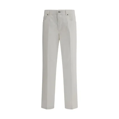 P-definitive Jeans