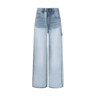 Winona Pants