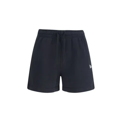 Cotton Shorts