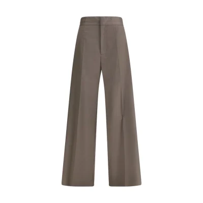 Petra Pants