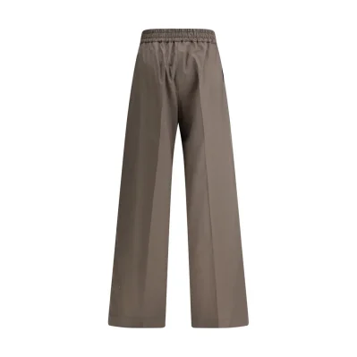 Petra Pants