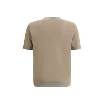 Monochrome T-Shirt