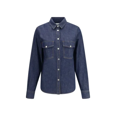 Texana Shirt