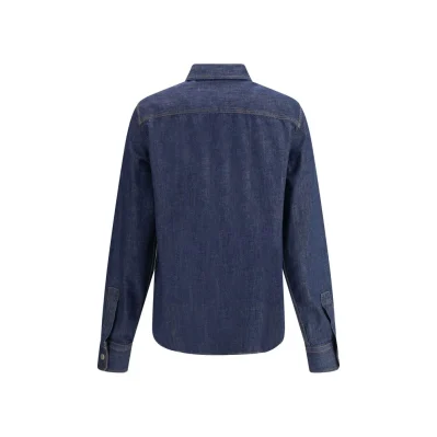 Texana Shirt