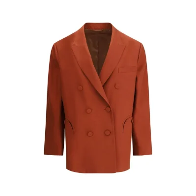 Dehel Nightbreak Blazer