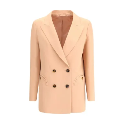 Flica Everynight Blazer