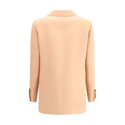 Flica Everynight Blazer