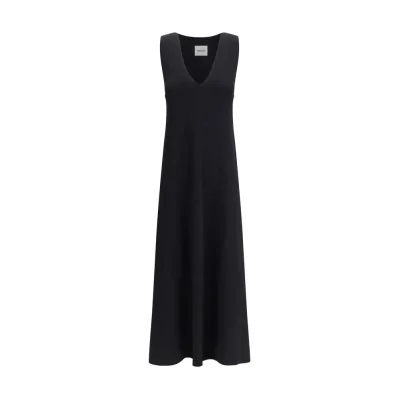 Keran Dress