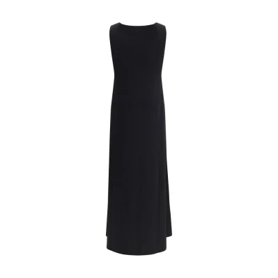 Keran Dress