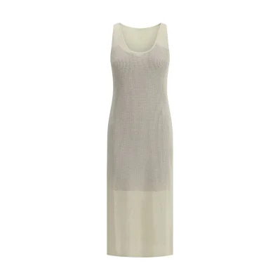 Lacy Dress