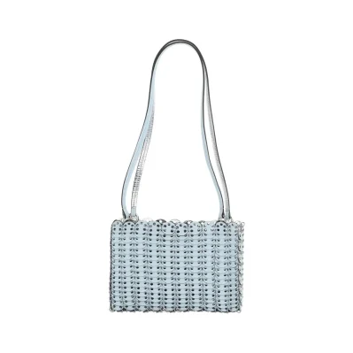 Flip 1969 Shoulder Bag