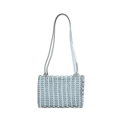 Flip 1969 Shoulder Bag