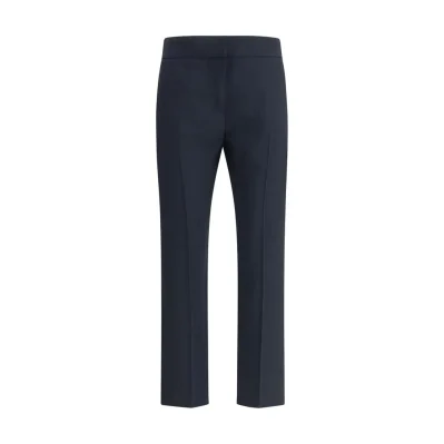 Cigarettes Pants