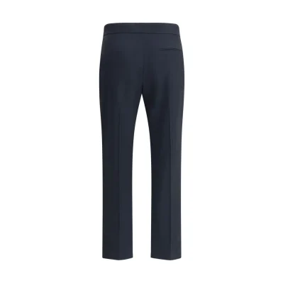 Cigarettes Pants