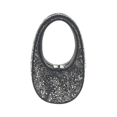 Swipe Shoulder Bag