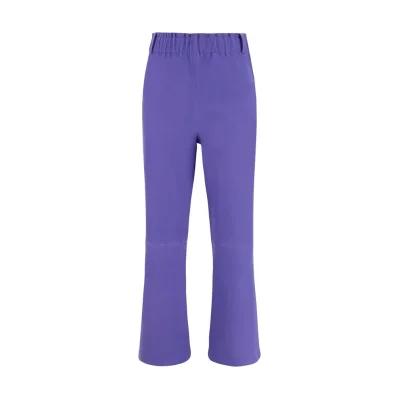 Ferrara Pants