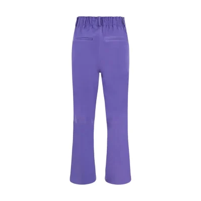 Ferrara Pants