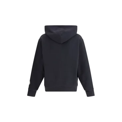 Moncler x Mercedes-Benz by Nigo Hoodie