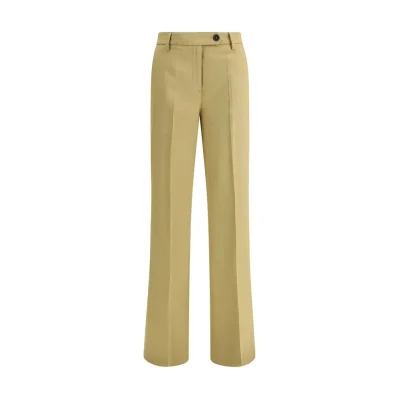 Bianca Pants