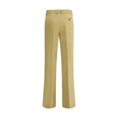 Bianca Pants