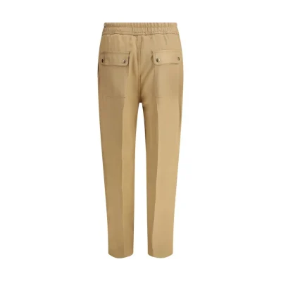 Stella Pants