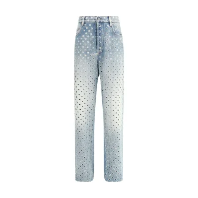 Kim Jeans