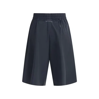 Mm6 X Salomon sport Shorts