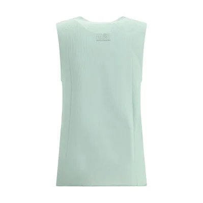 Mm6 X Salomon Tank Top