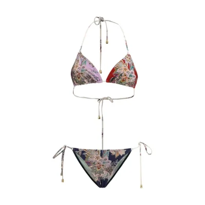 Rhiannon Swimsuit