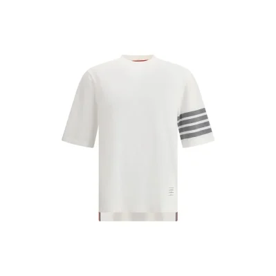 Striped T-Shirt