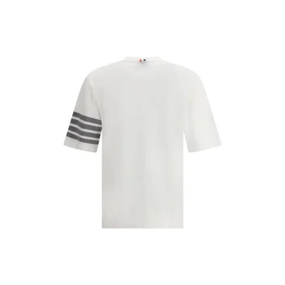 Striped T-Shirt