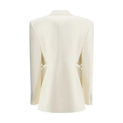 Epona Blazer