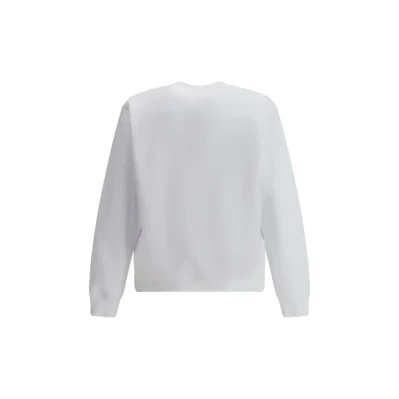 Cool Fit Sweatshirt