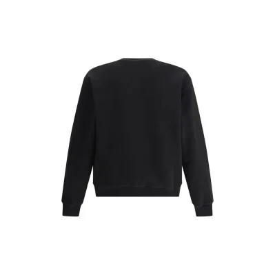 Cool Fit Sweatshirt