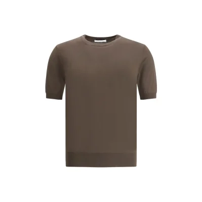 Knit Shirt